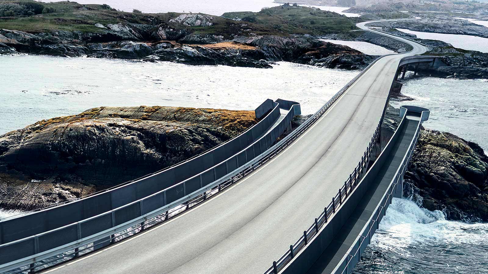 HACE MUCHO TIEMPO PENSAMOS EN HOY