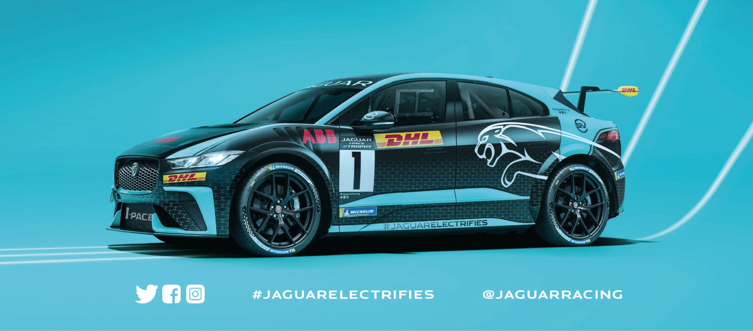 EL JUEGO STRAIGHTS & CORNERS